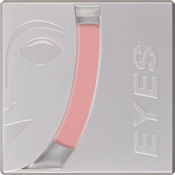 Eye Shadow Matt - 2,5 g - S2